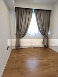 Riviere  (D3), Condominium #529267291
